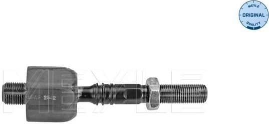 Inner Tie Rod MEYLE-ORIGINAL: True to OE. 11-16 031 0023