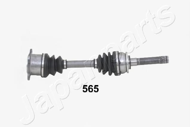 Drive Shaft GI-565