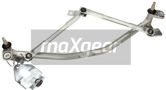 Wiper Linkage 57-0096