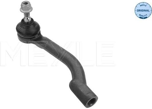 Tie Rod End MEYLE-ORIGINAL: True to OE. 36-16 020 0092
