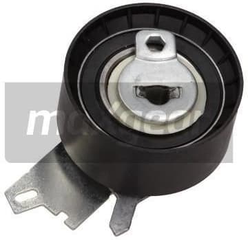 Tensioner Pulley, timing belt 54-1090