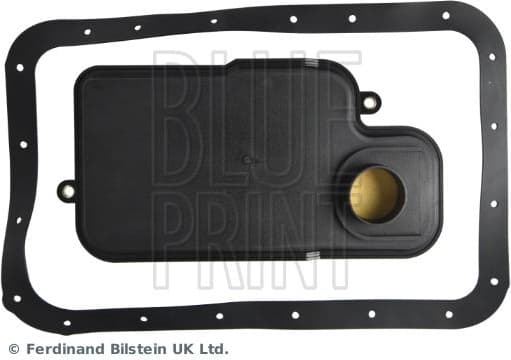 Hydraulic Filter Kit, automatic transmission ADBP210080