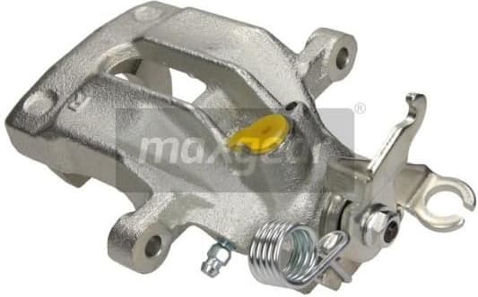 Brake Caliper 82-0164