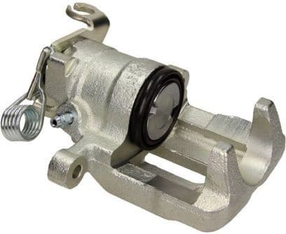 Brake Caliper 82-0164 - image 2
