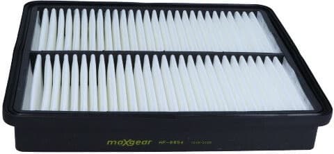 Air Filter 26-2421