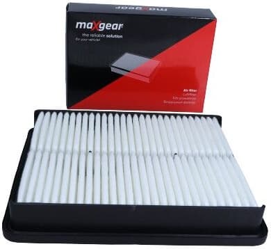 Air Filter 26-2421 - image 2