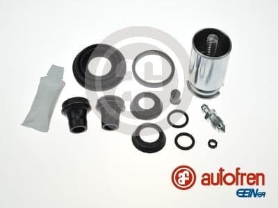 Repair Kit, brake caliper D4853K