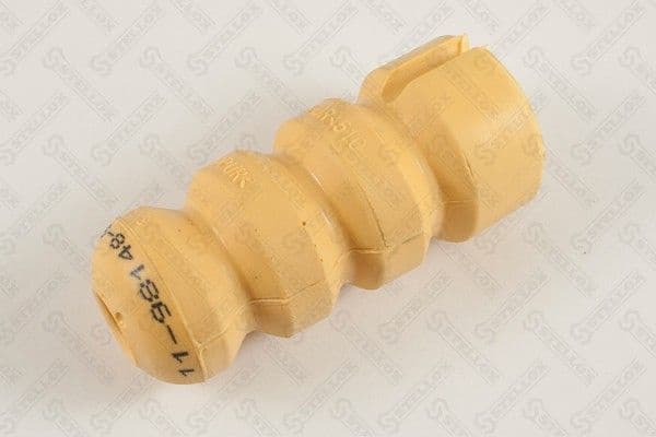 Rubber Buffer, suspension 11-98148-SX