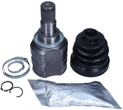 Joint Kit, drive shaft 49-2862