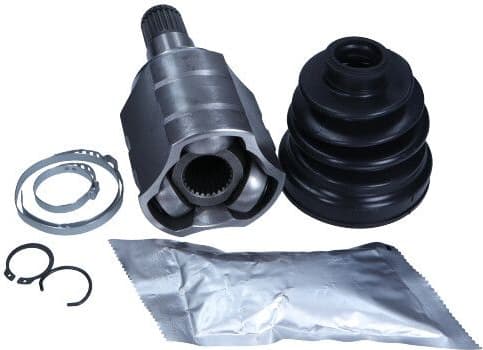 Joint Kit, drive shaft 49-2862 - image 2