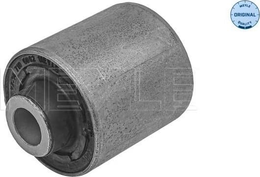 Mounting, control/trailing arm MEYLE-ORIGINAL: True to OE. 37-14 710 0002