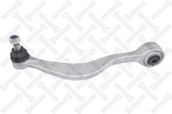 Control/Trailing Arm, wheel suspension 54-01189-SX