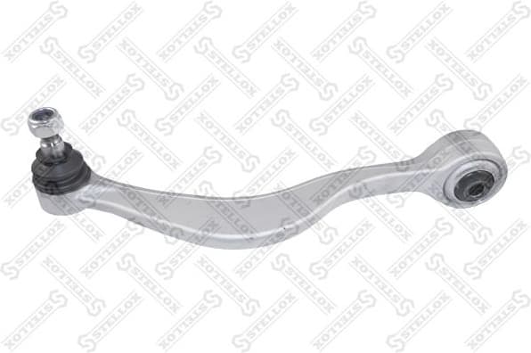 Control/Trailing Arm, wheel suspension A 54-01189A-SX