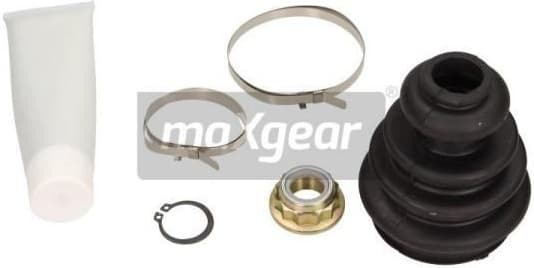 Bellow Kit, drive shaft 49-1341