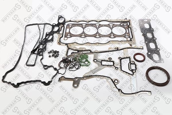 Gasket Kit, cylinder head 11-25518-SX