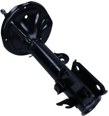 Shock Absorber 11-0620
