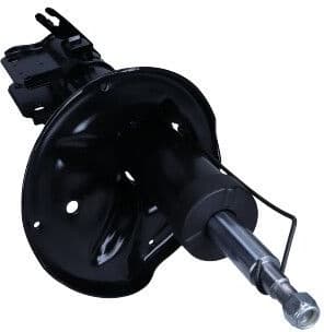 Shock Absorber 11-0620 - image 2