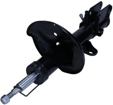 Shock Absorber 11-0621