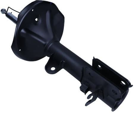 Shock Absorber 11-0675