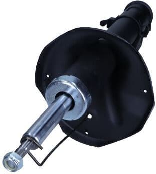 Shock Absorber 11-0675 - image 2