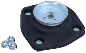 Suspension Strut Support Mount 72-3531