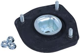 Suspension Strut Support Mount 72-3531 - image 2