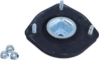 Suspension Strut Support Mount 72-3530 - image 2