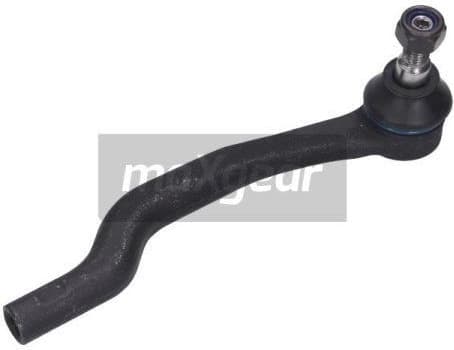 Tie Rod End 69-0304