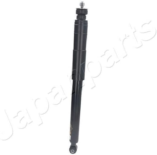 Shock Absorber MM-00315 - image 2