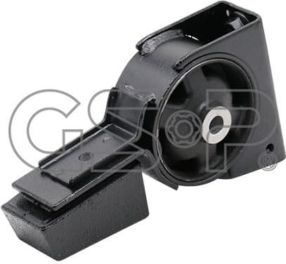 Mounting, engine 514301