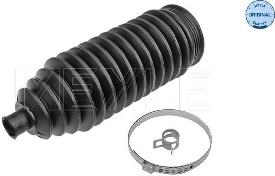 Bellow Kit, steering MEYLE-ORIGINAL: True to OE. 014 620 0012