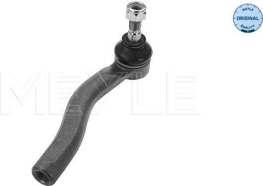 Tie Rod End MEYLE-ORIGINAL: True to OE. 30-16 020 0018