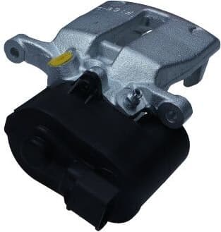 Brake Caliper 82-1195 - image 2