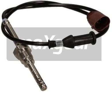 Sensor, exhaust gas temperature 21-0415