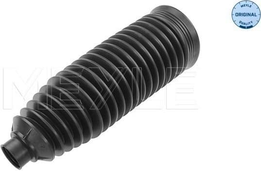 Bellow, steering MEYLE-ORIGINAL: True to OE. 100 620 0003