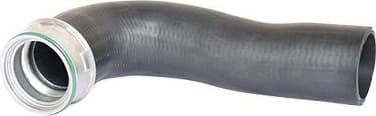 Charge Air Hose 82669