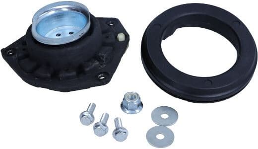 Suspension Strut Support Mount 72-3540