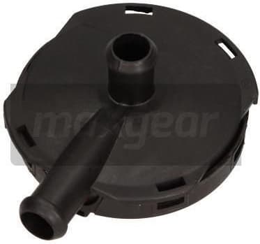 Valve, crankcase ventilation 17-0087