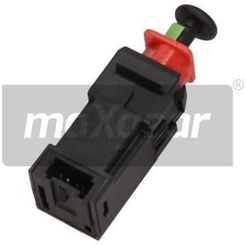 Stop Light Switch 50-0184