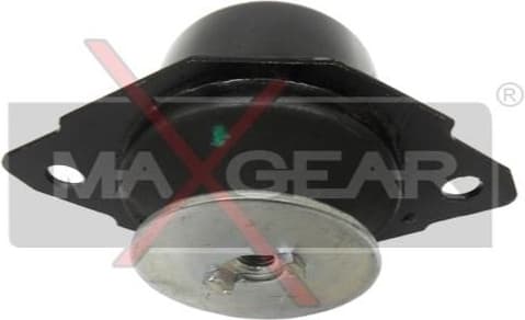 Mounting, engine 76-0183