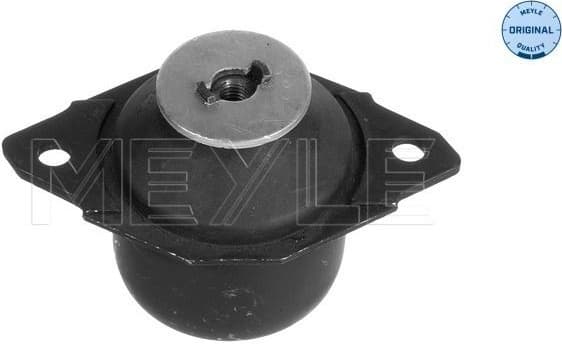 Mounting, engine MEYLE-ORIGINAL: True to OE. 100 199 0028