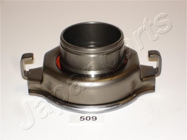 Clutch Release Bearing CF-509