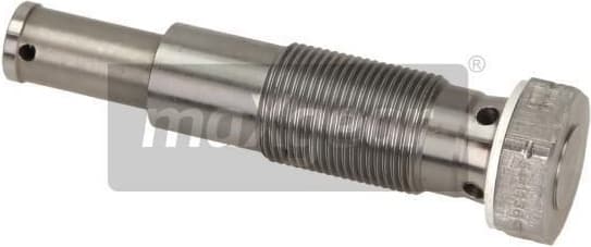 Tensioner, timing chain 54-1136