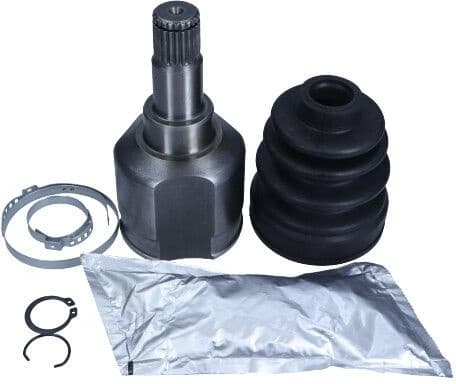 Joint Kit, drive shaft 49-1907 - image 2