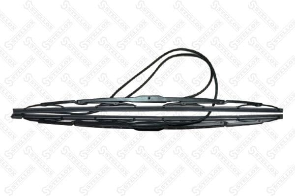 Wiper Blade 201 669-SX