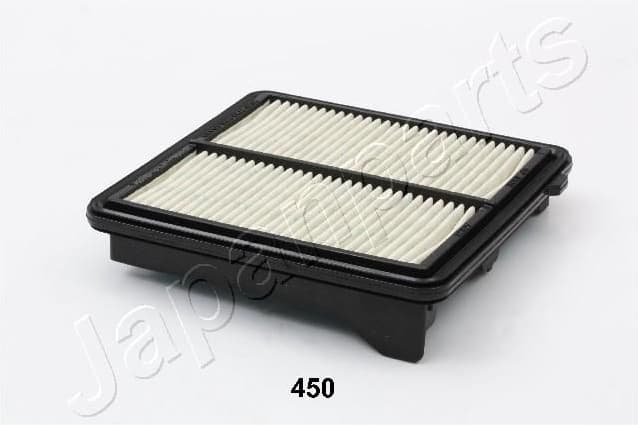 Air Filter FA-450S