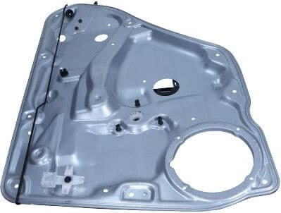 Window Regulator 50-0350 - image 2