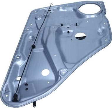 Window Regulator 50-0351 - image 2