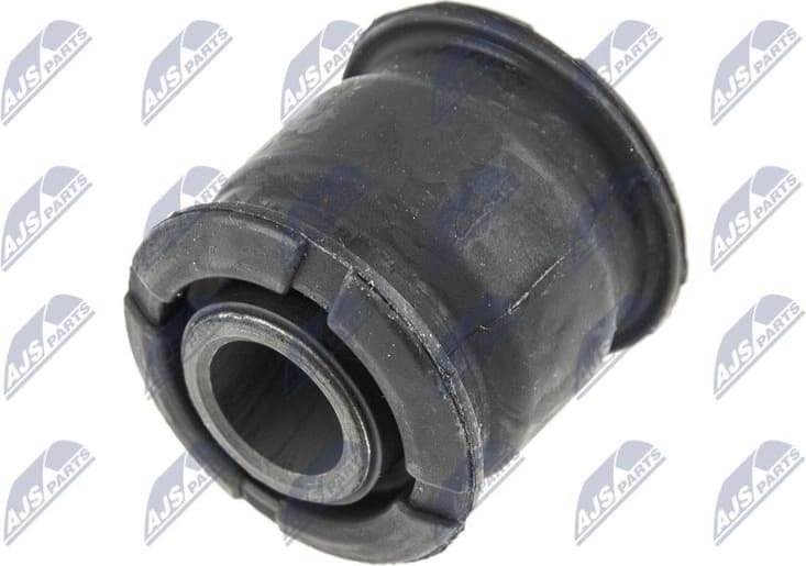 Mounting, control/trailing arm ZTT-SB-004A