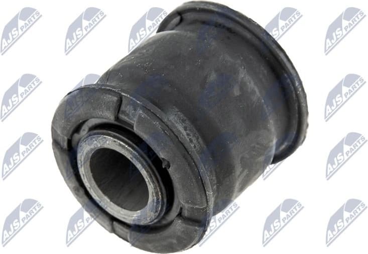 Mounting, control/trailing arm ZTT-SB-004A - image 2